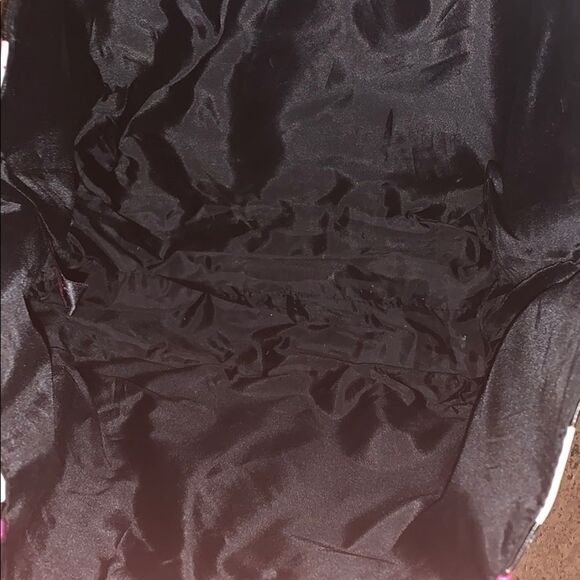 Juicy Couture shoulder bag - Picture 3 of 5